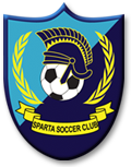 Sparta Soccer Club