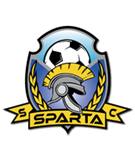 Sparta Soccer Club - Travel and Recreational Soccer - Sparta NJ