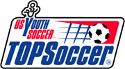 Description: http://www.spartasoccer.com/TOPSoccerlogo.jpg