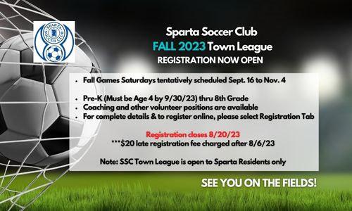 Registration