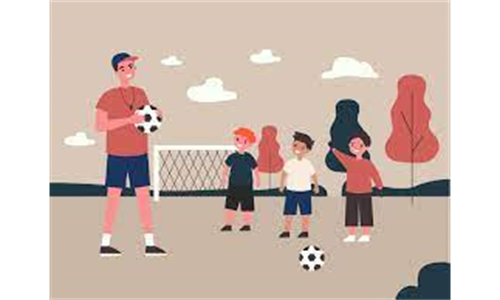 Fall 2025 Town League 