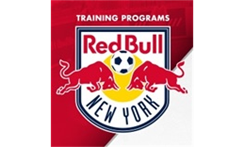 Redbull Youth Training